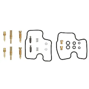 Set za popravku, karburator KEYSTER KH-1504 IC-G0YKJP