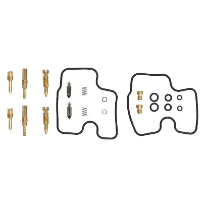 Set za popravku, karburator KEYSTER KH-1504 IC-G0YKJP