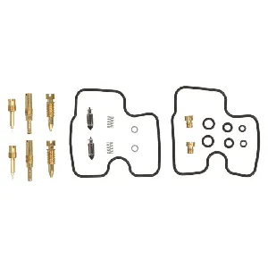 Set za popravku, karburator KEYSTER KH-1505 IC-G0YKJQ