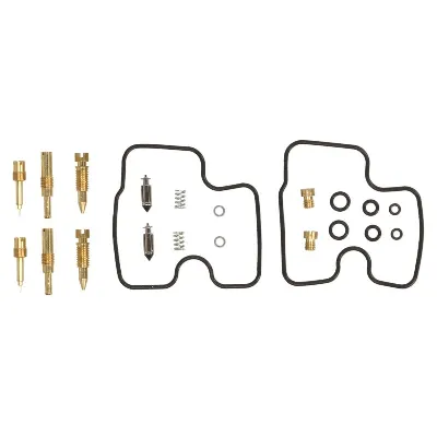 Set za popravku, karburator KEYSTER KH-1505 IC-G0YKJQ