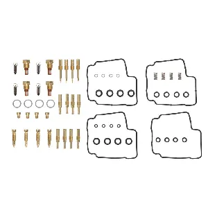 Set za popravku, karburator KEYSTER KH-1506 IC-G0YKJR