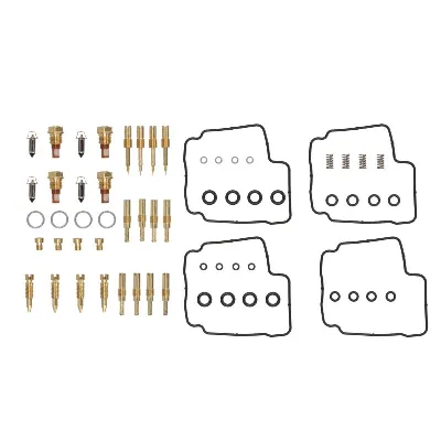Set za popravku, karburator KEYSTER KH-1506 IC-G0YKJR