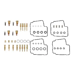 Set za popravku, karburator KEYSTER KH-1507 IC-G0YKJS