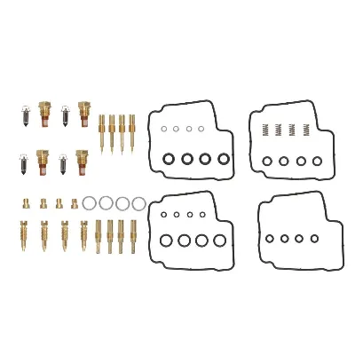 Set za popravku, karburator KEYSTER KH-1507 IC-G0YKJS