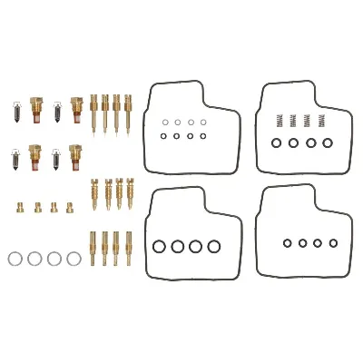 Set za popravku, karburator KEYSTER KH-1508 IC-G0YKJT