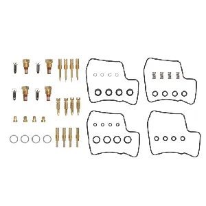 Set za popravku, karburator KEYSTER KH-1509 IC-G0YKJU