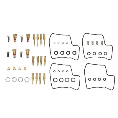 Set za popravku, karburator KEYSTER KH-1509 IC-G0YKJU