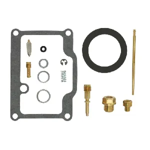 Set za popravku, karburator KEYSTER KK-0028 IC-G043HK