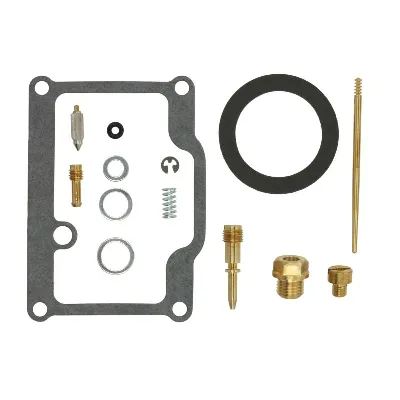 Set za popravku, karburator KEYSTER KK-0028 IC-G043HK