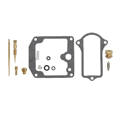 Set za popravku, karburator KEYSTER KK-0041 IC-G043HP