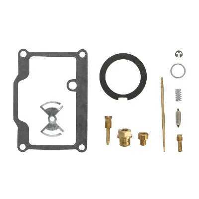Set za popravku, karburator KEYSTER KK-0042 IC-G043HQ