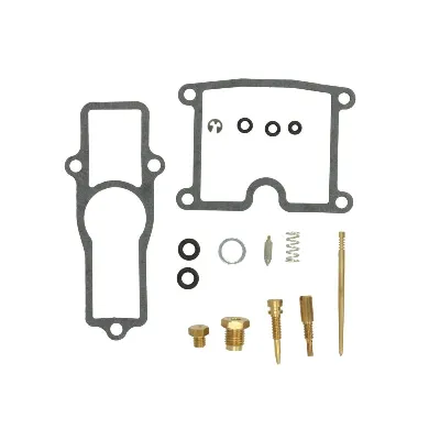Set za popravku, karburator KEYSTER KK-0049 IC-G043HT