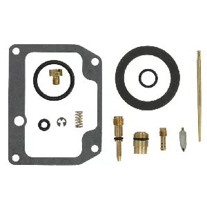 Set za popravku, karburator KEYSTER KK-0055 IC-G043HU