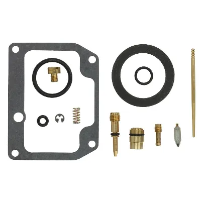 Set za popravku, karburator KEYSTER KK-0055 IC-G043HU