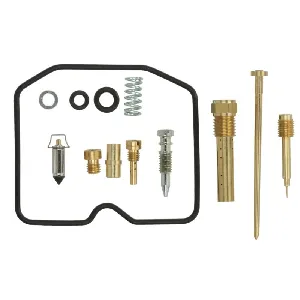 Set za popravku, karburator KEYSTER KK-0069 IC-G043HZ