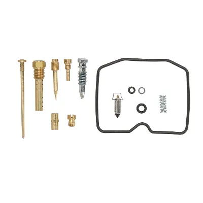 Set za popravku, karburator KEYSTER KK-0069F IC-G0QRJ3