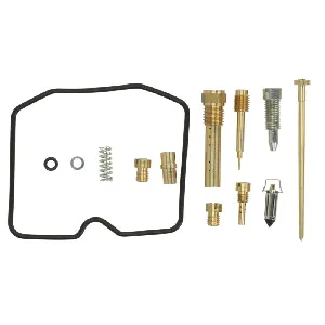 Set za popravku, karburator KEYSTER KK-0142 IC-G043I2