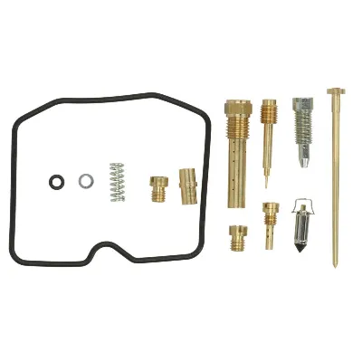 Set za popravku, karburator KEYSTER KK-0142 IC-G043I2