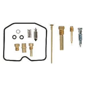Set za popravku, karburator KEYSTER KK-0145 IC-G043I4