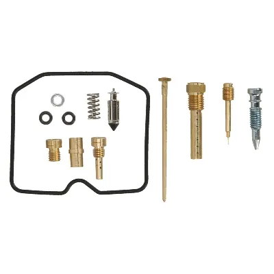 Set za popravku, karburator KEYSTER KK-0145 IC-G043I4