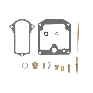Set za popravku, karburator KEYSTER KK-0146NR IC-G043I5