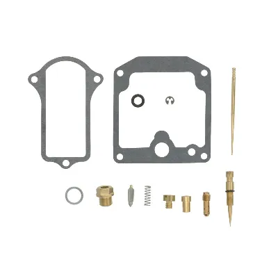Set za popravku, karburator KEYSTER KK-0146NR IC-G043I5