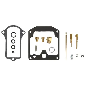 Set za popravku, karburator KEYSTER KK-0147NR IC-G043I6