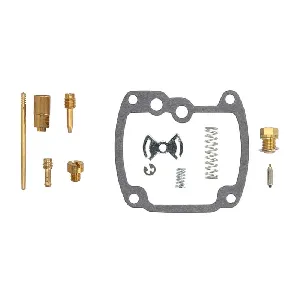 Set za popravku, karburator KEYSTER KK-0149 IC-G043I8