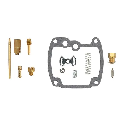 Set za popravku, karburator KEYSTER KK-0149 IC-G043I8