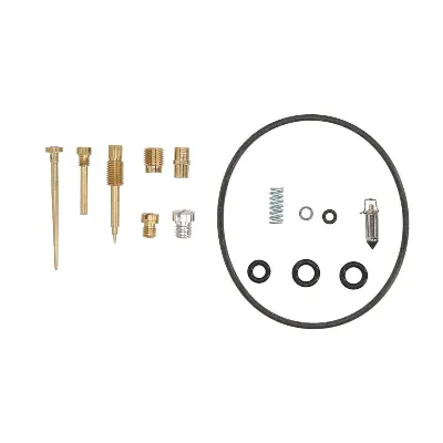 Set za popravku, karburator KEYSTER KK-0153NF IC-G0QRJ6