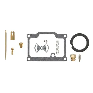Set za popravku, karburator KEYSTER KK-0154 IC-G043IA