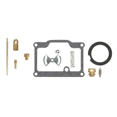 Set za popravku, karburator KEYSTER KK-0154 IC-G043IA