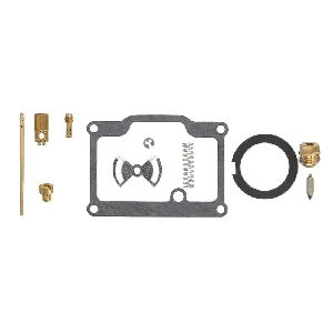 Set za popravku, karburator KEYSTER KK-0155 IC-G043IB