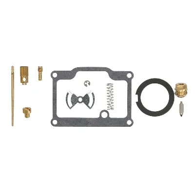 Set za popravku, karburator KEYSTER KK-0155 IC-G043IB