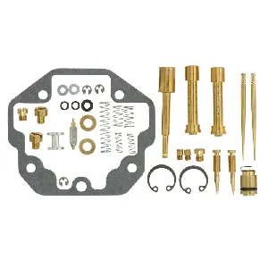 Set za popravku, karburator KEYSTER KK-0162NR IC-G043IG