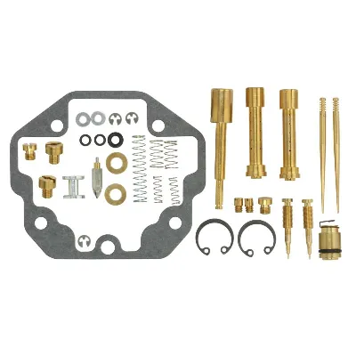 Set za popravku, karburator KEYSTER KK-0162NR IC-G043IG