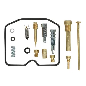 Set za popravku, karburator KEYSTER KK-0167 IC-G043IH