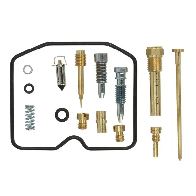 Set za popravku, karburator KEYSTER KK-0167 IC-G043IH