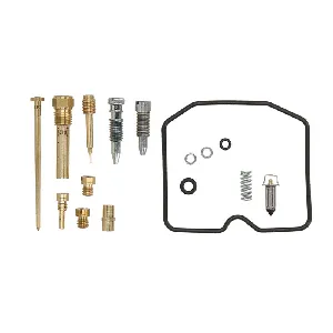 Set za popravku, karburator KEYSTER KK-0167F IC-G0QRIY