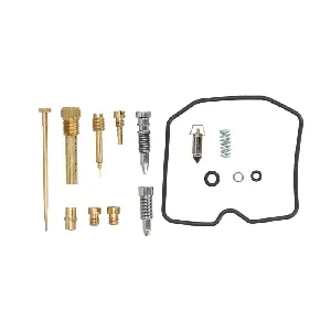 Set za popravku, karburator KEYSTER KK-0168F IC-G0QRIM