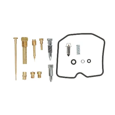 Set za popravku, karburator KEYSTER KK-0168F IC-G0QRIM