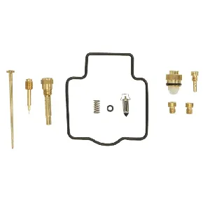 Set za popravku, karburator KEYSTER KK-0169 IC-G043IJ