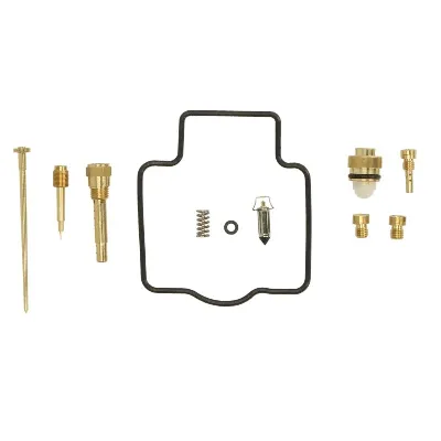 Set za popravku, karburator KEYSTER KK-0169 IC-G043IJ