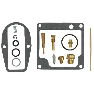 Set za popravku, karburator KEYSTER KK-0170NR IC-G043IK