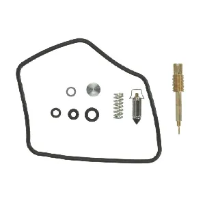 Set za popravku, karburator KEYSTER KK-0179 IC-G043IM