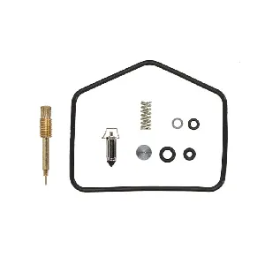 Set za popravku, karburator KEYSTER KK-0179F IC-G0QRJC