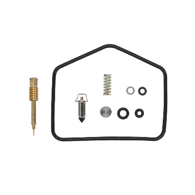 Set za popravku, karburator KEYSTER KK-0179F IC-G0QRJC