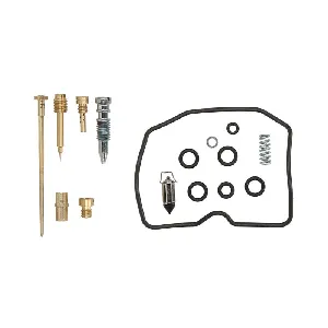 Set za popravku, karburator KEYSTER KK-0180NFR IC-G0QRJB
