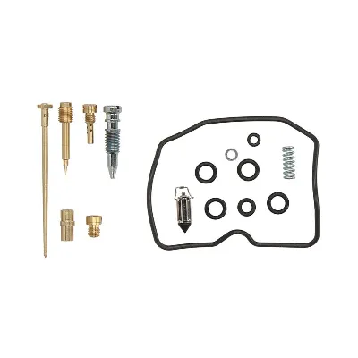 Set za popravku, karburator KEYSTER KK-0180NFR IC-G0QRJB