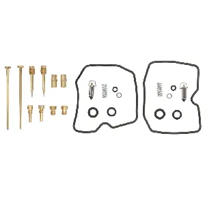 Set za popravku, karburator KEYSTER KK-0188NFR IC-G0QRJ4